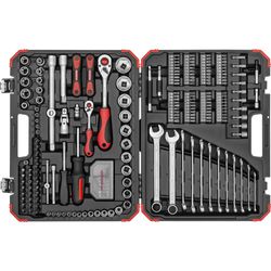 Gedore red R46003232