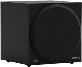 Monitor Audio Vestra W10
