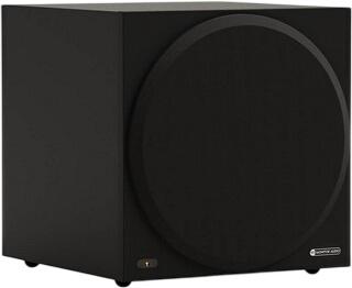 Monitor Audio Vestra W12