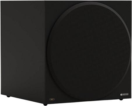 Monitor Audio Vestra W15