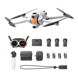Antigravity A1 Explorer Bundle