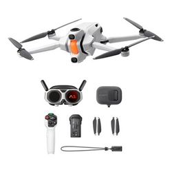 Antigravity A1 Standard Bundle