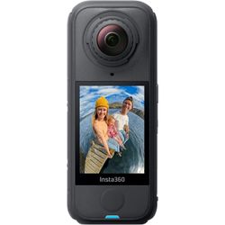 Insta360 X4 Air Standard Bundle