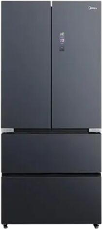 Midea MDRF705BIE70