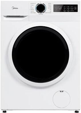 Midea MF110W70B-14A10