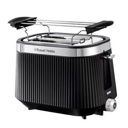 Russell Hobbs Brontë (26760-56)