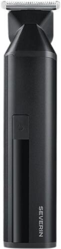 Severin HS 0710