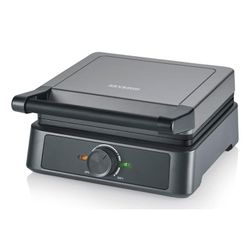 Severin WA 2125