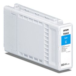 Epson T56U2 cyan (C13T56U200)
