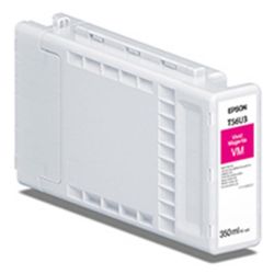 Epson T56U3 vivid magenta (C13T56U300)
