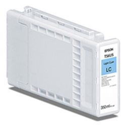 Epson T56U5 hell cyan (C13T56U500)