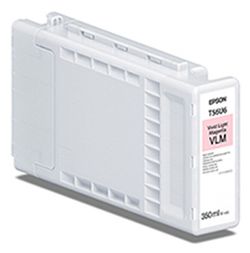 Epson T56U6 vivid light magenta (C13T56U600)