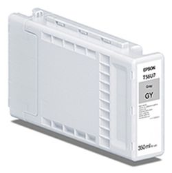Epson T56U7 grau (C13T56U700)