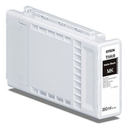 Epson T56U8 matt schwarz (C13T56U800)