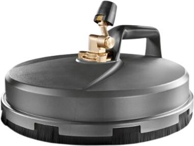 Kärcher FR Classic (2.643-476.0)