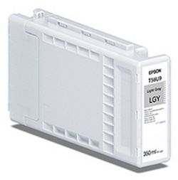 Epson T56U9 hellgrau (C13T56U900)