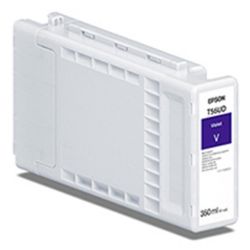 Epson T56UD violett (C13T56UD00)