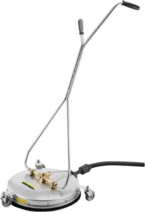 Kärcher FRV 50 Me (2.111-024.0)