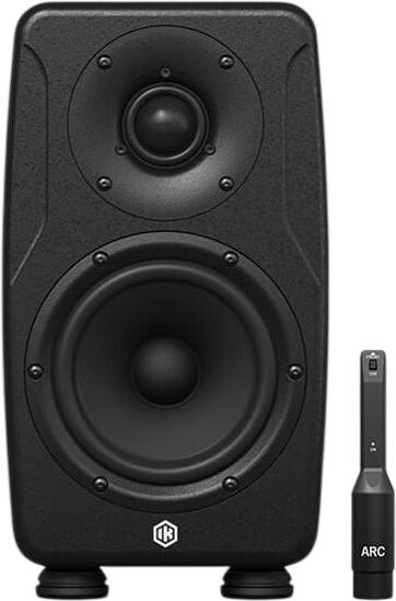 IK Multimedia iLoud Precision 5 MKII