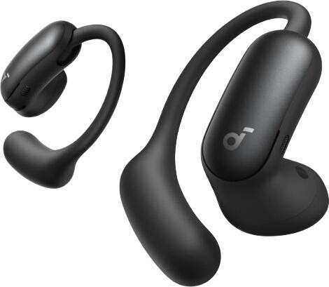 Soundcore Aerofit 2 Pro Soundcore Aerofit 2 Pro
