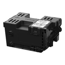 Canon MC-G05 Wartungskit (6176C001)