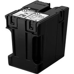 Canon MC-G07 Wartungskit (6799C001)