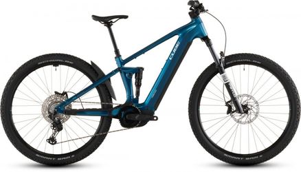 Cube Stereo Hybrid ONE22 Race 800 2026 Cube Stereo Hybrid ONE22 Race 800 2026