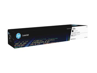 HP 225A schwarz (W2250A)