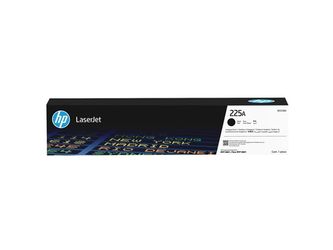 HP 225A schwarz (W2256A)
