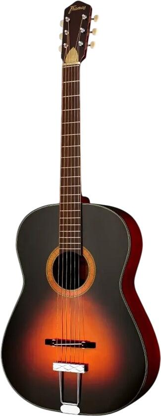 Framus Hootenanny 6-String