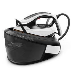 Tefal Express Power SV8156