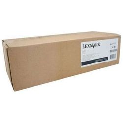 Lexmark 24B7500 magenta
