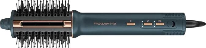 Rowenta Air Brush 3D UB9720