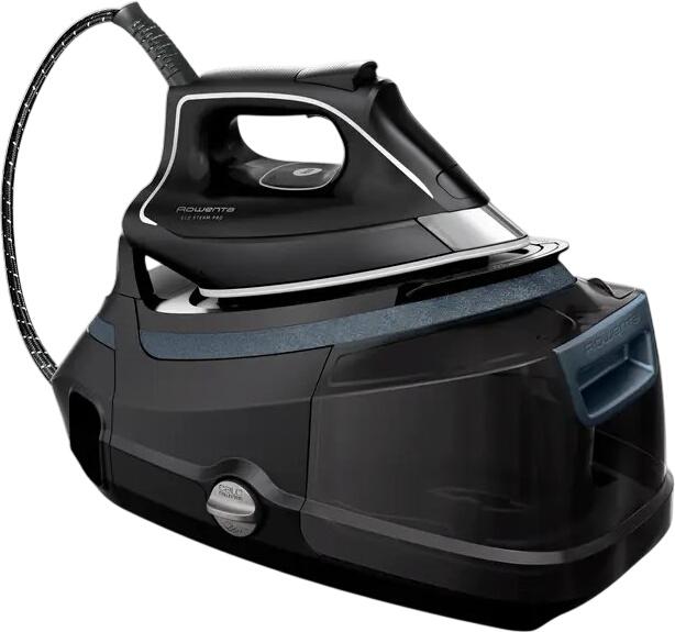 Rowenta Eco Steam Pro DG9642