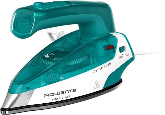 Rowenta First Class DA1610