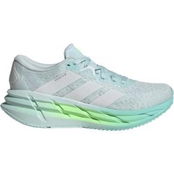 Adidas Adistar 4 Damen