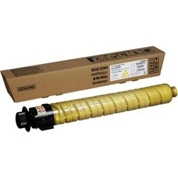 Ricoh 842639 gelb