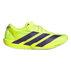 Adidas Adizero Adios 9 Herren