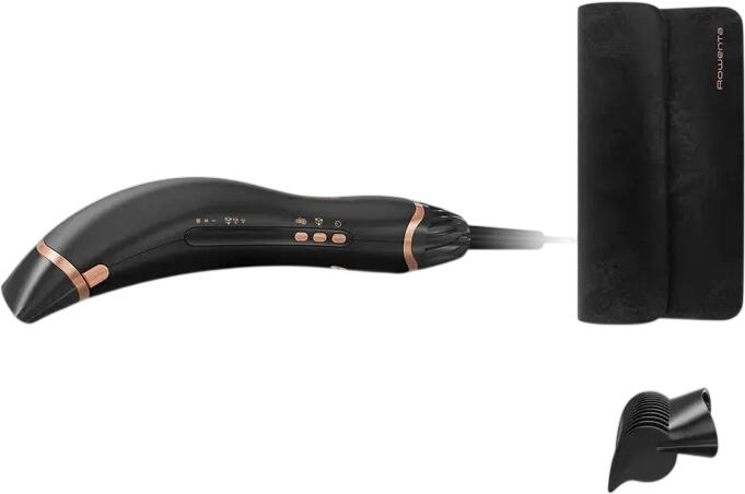 Rowenta Ultimate Experience Air Motion CF8C20