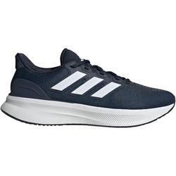 Adidas Ultrarun 5 Herren