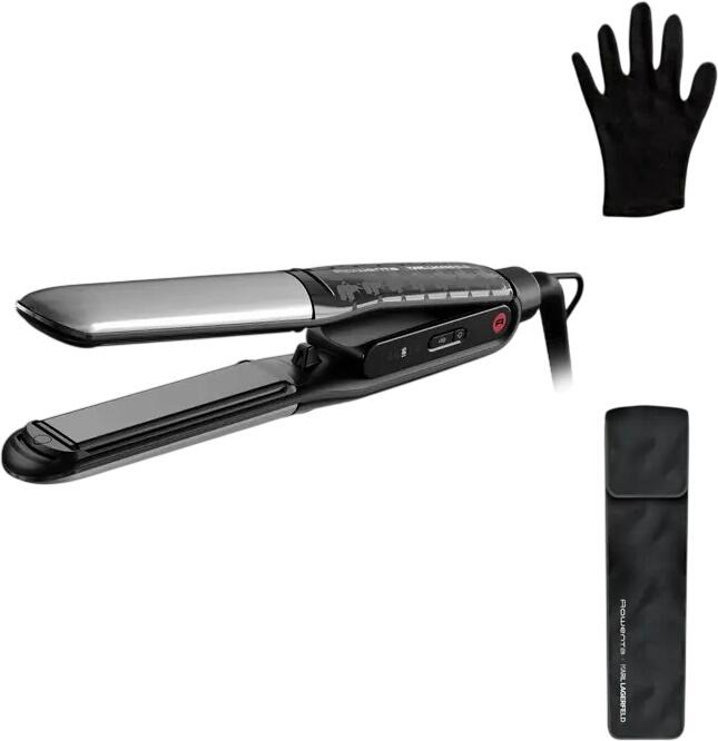 Rowenta Thermostyle 2-in-1 SF712