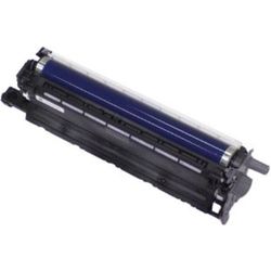 Ricoh 423648 schwarz