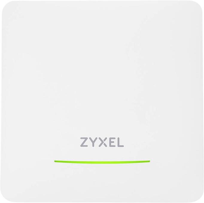 Zyxel NWA50BE