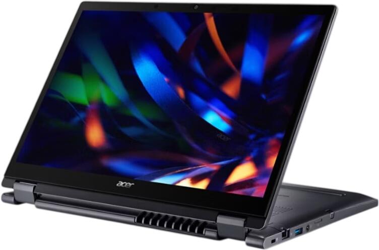 Acer TravelMate P4 Spin 14 TMP414RN-54-TCO-75E6 (NX.BKHEG.002)