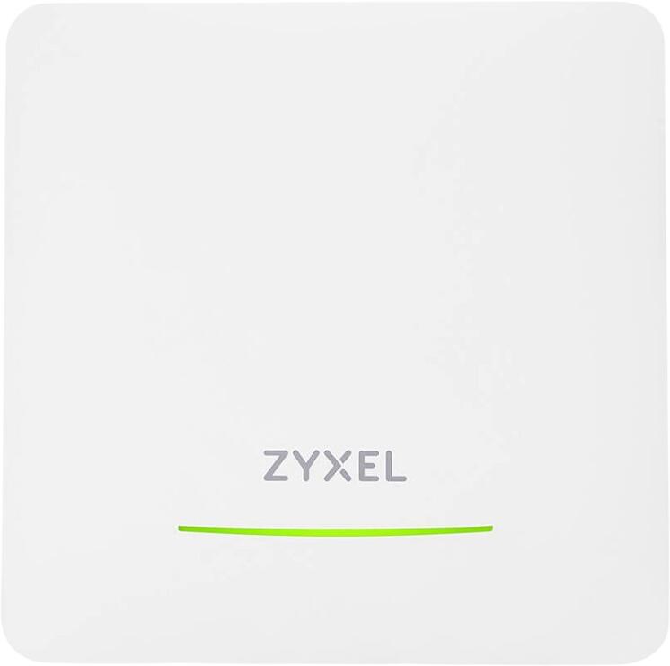 Zyxel NWA50BE Pro
