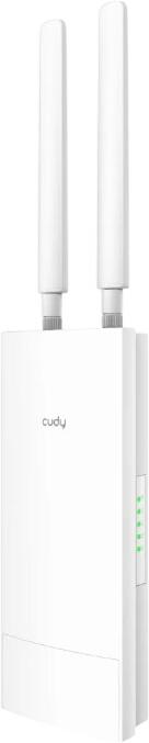 Cudy RE1200 Outdoor