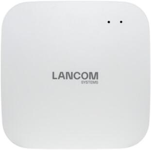 Lancom LW-700 5er Pack Lancom LW-700 5er Pack