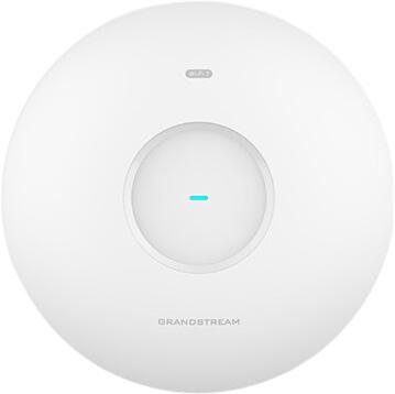 Grandstream GWN7672