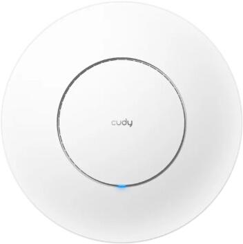 Cudy AP3600_P