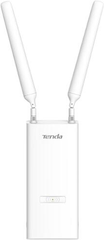 Tenda OAP1200